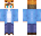 me edit