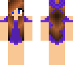 me swimsuit