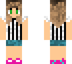 meeeee