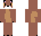 meepkit