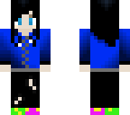 meji