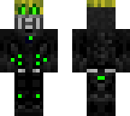 melon nexo2