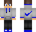 mi skin