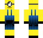minion