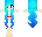 mizu