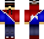mlc man