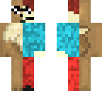 mlg eevee