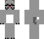 mlg kitty