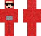 mlg telletubie