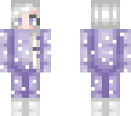 moon girl