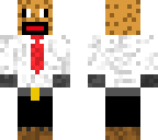 mrcoocieman