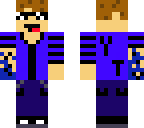 mrpudinyt