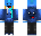 muderp