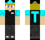 mvptrapcraftworker