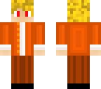 my halloween skin wasdhfgdretyhjghegdhfcbnvfvbx