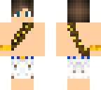 my sailor