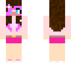 my summer skin