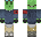 mymrslime12
