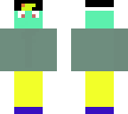 nathan