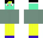 nathan updated