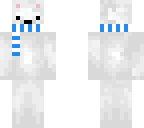 ne