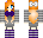 nekoquxn_