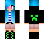 neon  gamer