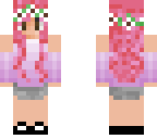 nerdflowergirl
