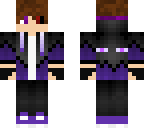 new ender boii