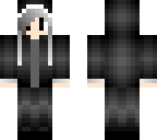 nfnf