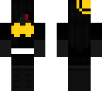 nightmare- fnaf 4