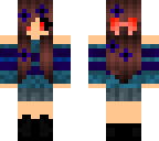 nightmare frisk
