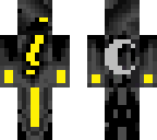 nightmare with upgrades