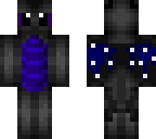 nightshade the star dragon