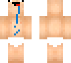 noob