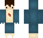 noriskk edit