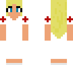 nurse