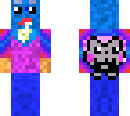 nyan
