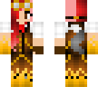 oka as a steam punk