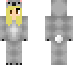onezie