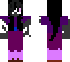 onyx oc