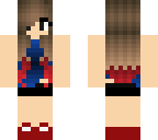 outfit 11