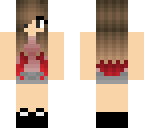 outfit 12
