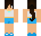 outfit 4