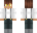 overalls