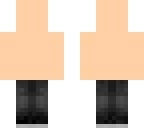 pants base