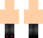 pants base