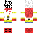 papyrus