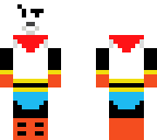 papyrus