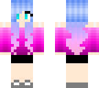 pastel